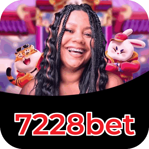 Central de downloads 255bet mostrando aplicativos disponíveis para iOS Android Windows Mac e versão web