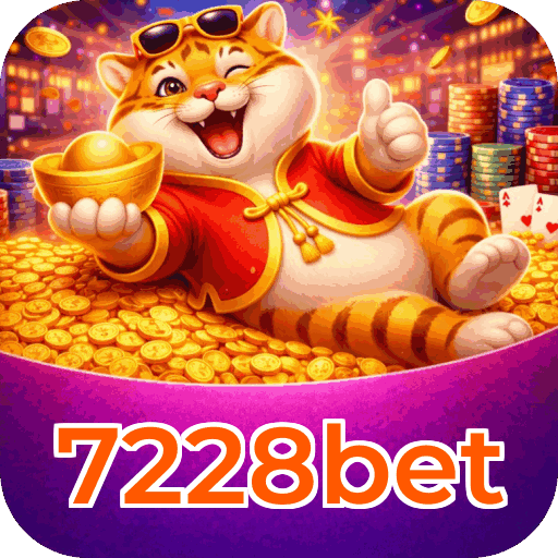 Fortune Tiger Slot Game