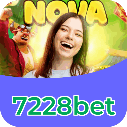 Comparativo visual 4 jogos Fortune mostrando símbolos, multiplicadores e RTPs verificados