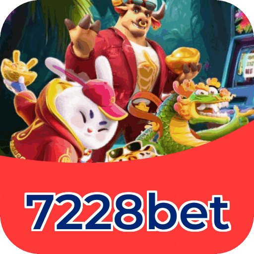 Interface login 7228bet mostrando métodos acesso seguro email CPF telefone 2FA biometria