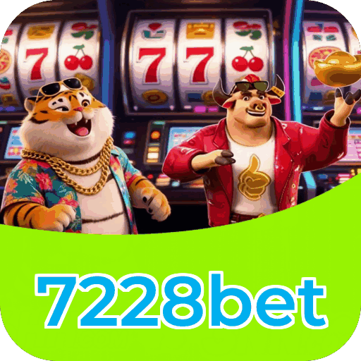Hall da fama ganhadores 7228bet mostrando top 10 maiores prêmios jackpots verificados nomes jogos valores