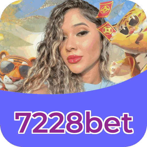 Interface apostas esportivas 7228bet mostrando odds ao vivo, cash out e transmissão de jogos