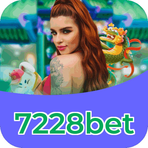 APK Android 255bet mostrando interface mobile aplicativo recursos instalação certificado digital assinatura verificada
