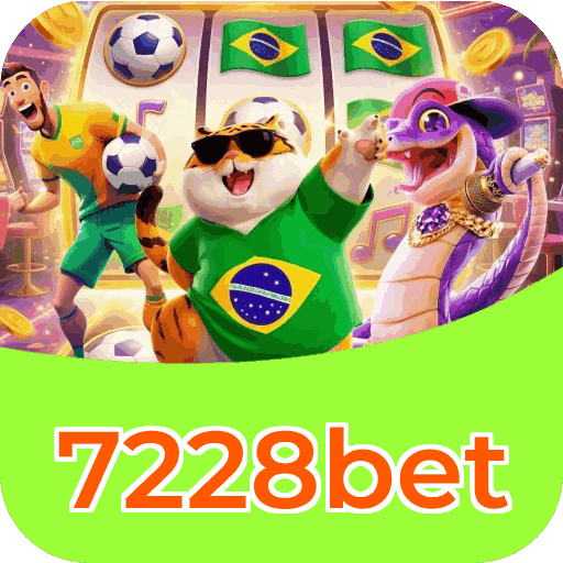 Verificação autenticidade APPs 7228bet oficiais mostrando assinaturas digitais certificados