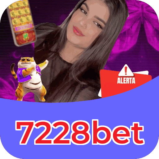 Plataforma 7228bet mostrando interface moderna, jogos certificados e recursos de segurança licenciados