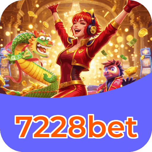 Tabela completa programa VIP 7228bet mostrando 5 níveis Bronze Silver Gold Platinum Diamond requisitos benefícios cashback