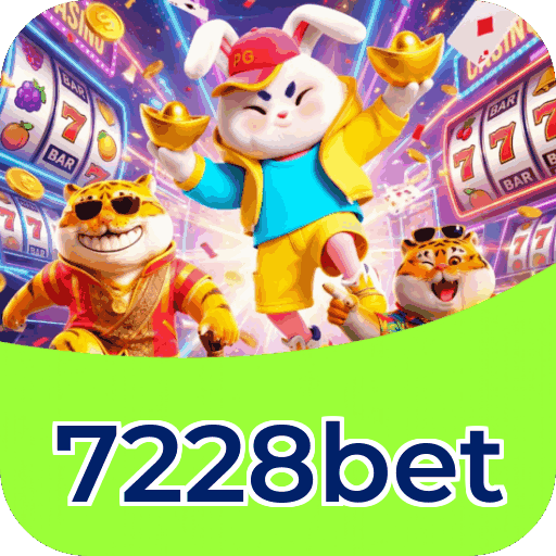 Canal Telegram oficial 7228bet mostrando bônus exclusivos códigos promocionais sinais apostas suporte grupos VIP